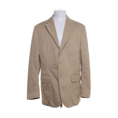 Kavaj (Beige) från Polo Ralph Lauren Bomull