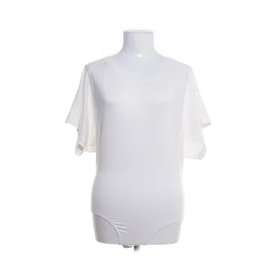 Body (Vit) från Adidas by Stella McCartney