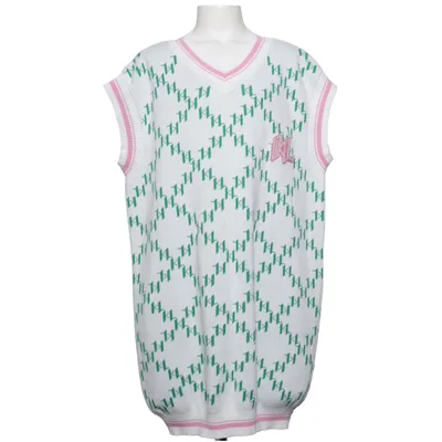 Slipover (White, Green, Pink) from Karl Lagerfeld Kids