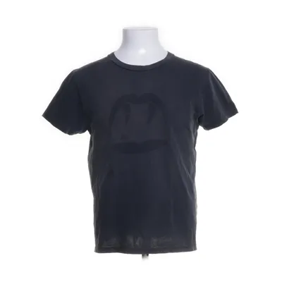 T-shirt (Grå) från Saint Laurent Bomull