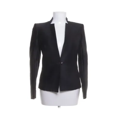Blazer (Zwart) van Versus Versace
