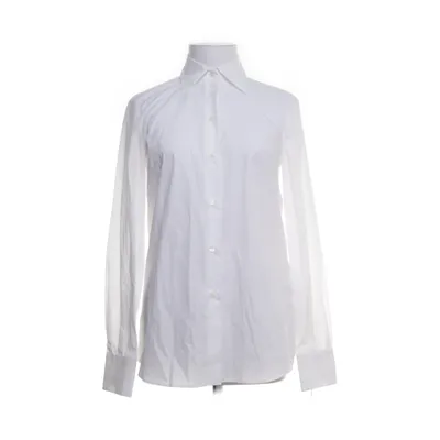 Skjorta (Vit) från Valentino Bomull