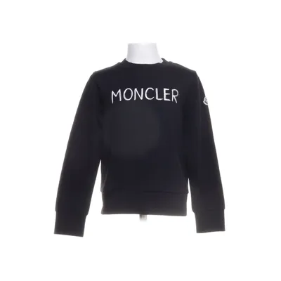 Sweatshirt (Felpa Girocollo) van Moncler Katoen