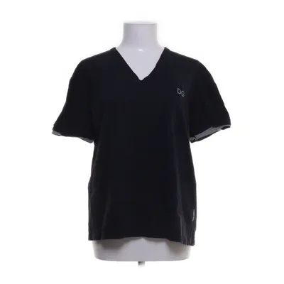 T-shirt (Svart) från Dolce & Gabbana Underwear Bomull, Elastan