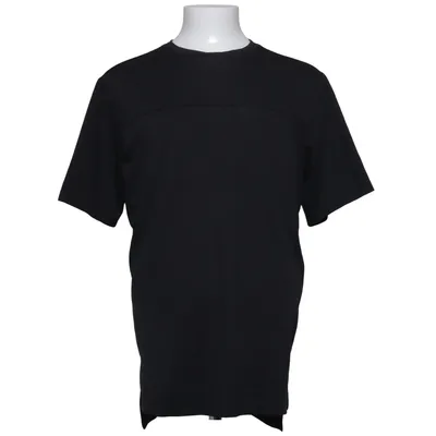Maillot de sport (Noir) de Jordan