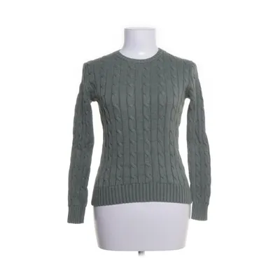 Sweater (Grøn) fra Polo Ralph Lauren