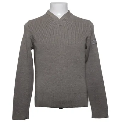 Sweater (Gray) from Stone Island