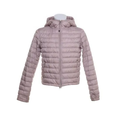 Lättviktsjacka (Rosa) från Parajumpers Dun, Polyamid
