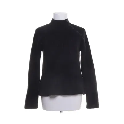 Tröja (Svart) från Ralph Ralph Lauren Bomull