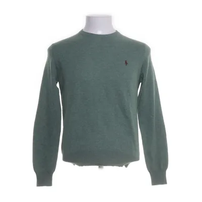Tröja (Grön) från Polo Ralph Lauren Merinoull