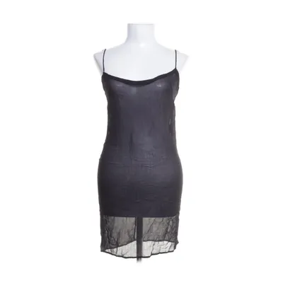 Nightgown (Black) from Isabel Marant Étoile Viscose