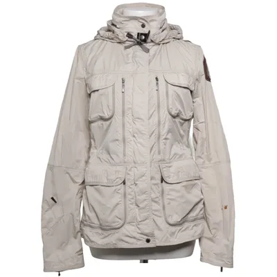 Veste safari (Beige) de Parajumpers Polyester
