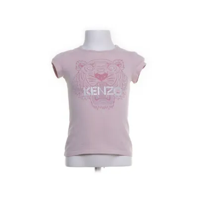 T-shirt (Rosa) från Kenzo Kids