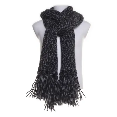 Halsduk (Grå, Svart) från Dolce & Gabbana