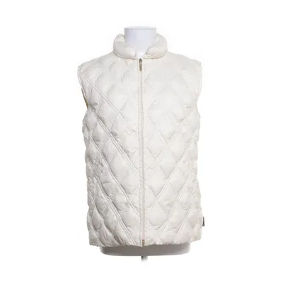 Donsjack (Vintage) van Moncler Polyamide