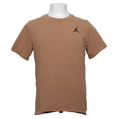 T-shirt (Beige) de Jordan Coton