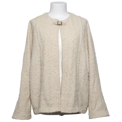 Jack (Beige) van Chloé Katoen, Polyamide, Viscose