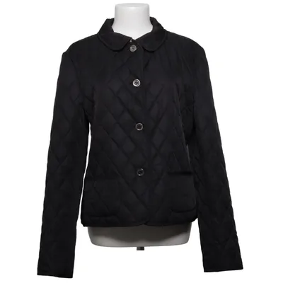 Jacka (Svart) från Burberry Polyester