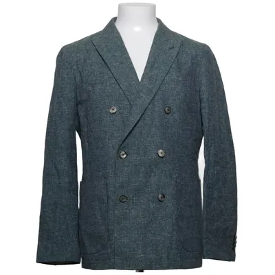 Blazer (Vert) de Tommy Hilfiger