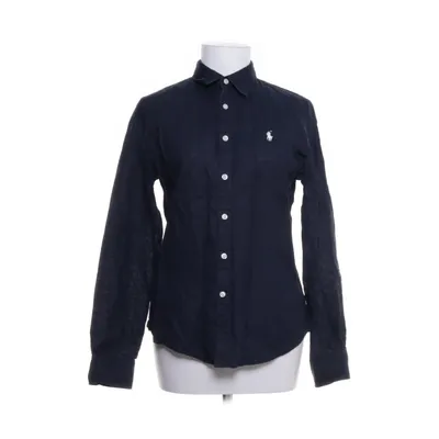 Skjorta (Blå) från Ralph Lauren Sport Linne