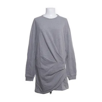 Klänning (Grå) från Isabel Marant Étoile Bomull, Polyester