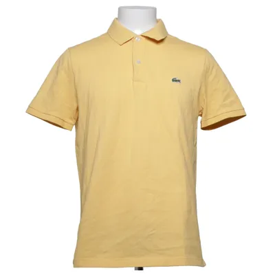 Polo (Slim Fit) de Lacoste Coton