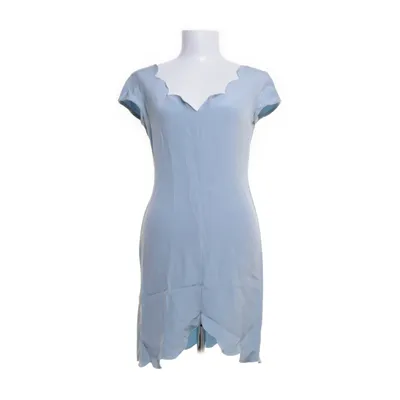 Klänning (Blå) från Valentino