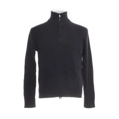 Trui (Grijs) van Calvin Klein Katoen