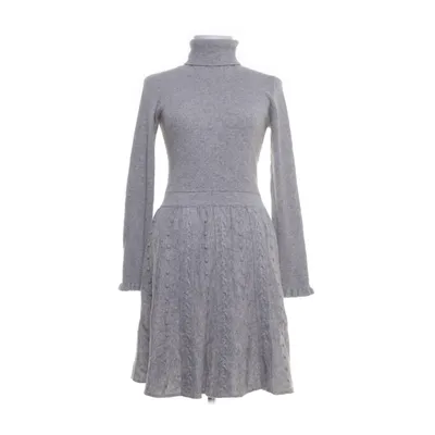 Red Valentino używane | Kupuj z łatwością używane produkty