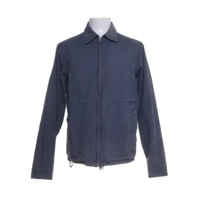 Arbetsjacka (WORK JACKET) från Palace Bomull