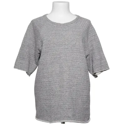 Top (Gray) from Isabel Marant Cotton