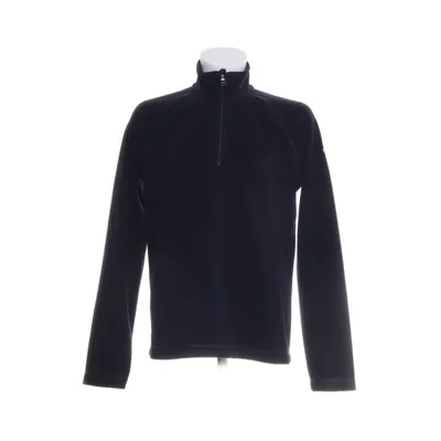 Fleece trui (Maglia Collo A Lupetto) van Moncler Polyester