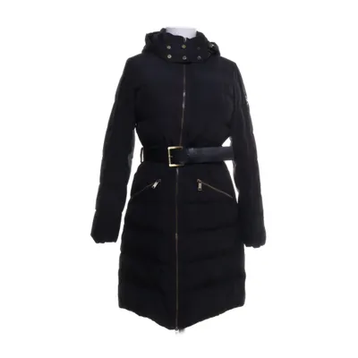 Vinterfrakke (Sort) fra Michael Kors Polyester