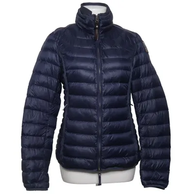 Donsjack (Super Lightweight) van Parajumpers Dons, Veer, Polyamide