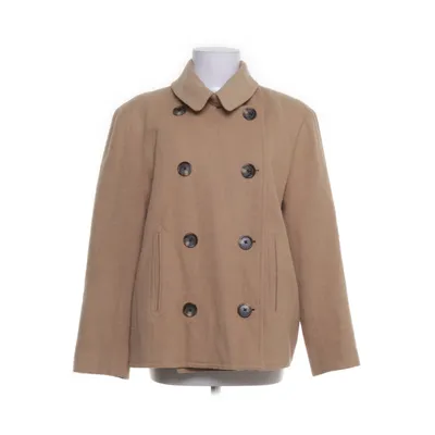 Skepparkavaj (Beige) från Lauren Ralph Lauren