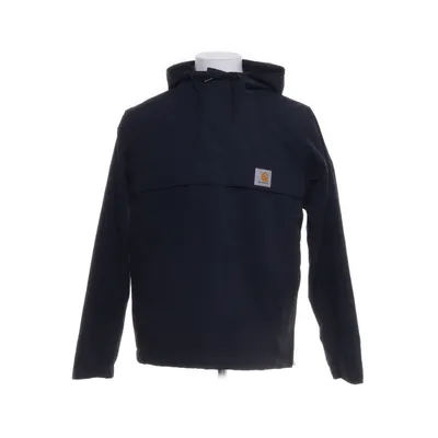 Anorak (Blå) från Carhartt WIP Nylon, Polyester