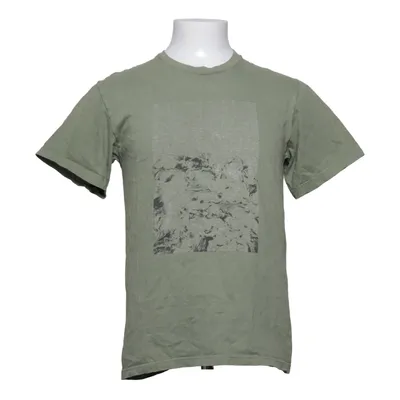 T-shirt (Grön) från Supreme Bomull