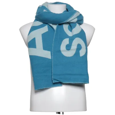 Halsduk (Blå) från Acne Studios