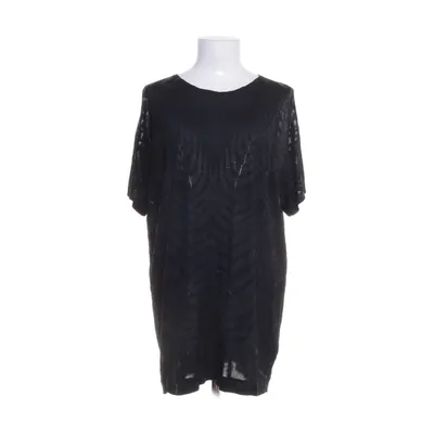Dress (Black) from Gucci