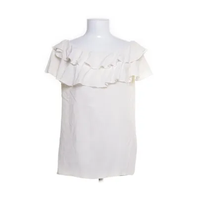 Topp (Miss V) från Valentino