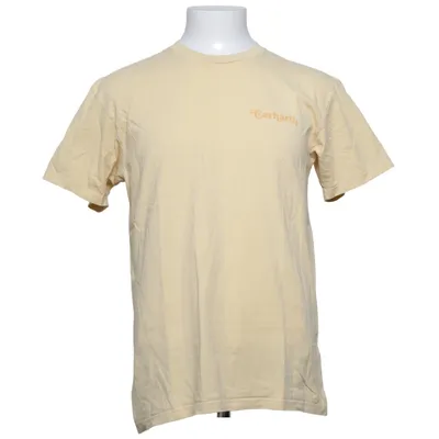 T-shirt (S/S Fez T-Shirt) from Carhartt WIP Organic cotton