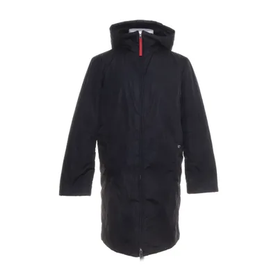 Jacka (Svart) från Prada Linea Rossa Nylon, Polyester