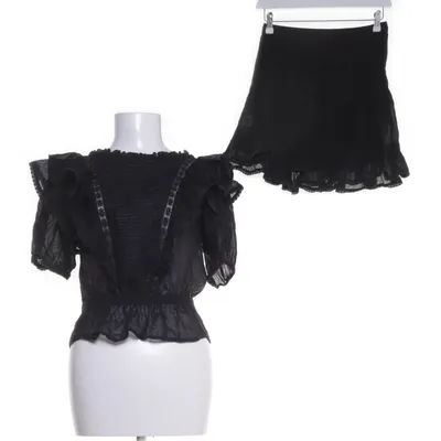 Set (Svart) från Isabel Marant Étoile