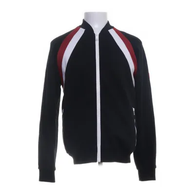 Trainingsjack (Zwart, Meerkleurig) van Givenchy Katoen, Polyester