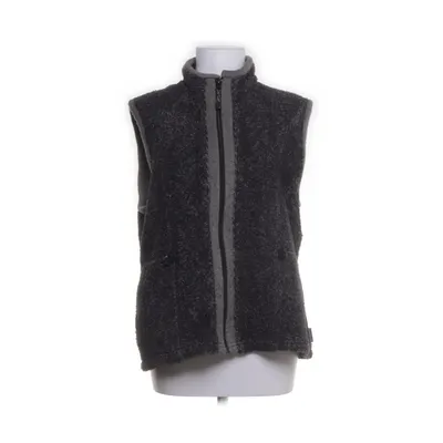 Outdoor vest ( ) van Woolrich Acryl, Polyester