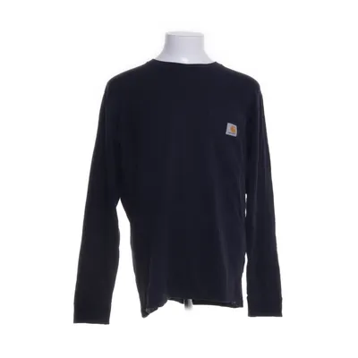 Långärmad t-shirt (L/S POCKET T-SHIRT) från Carhartt WIP Bomull