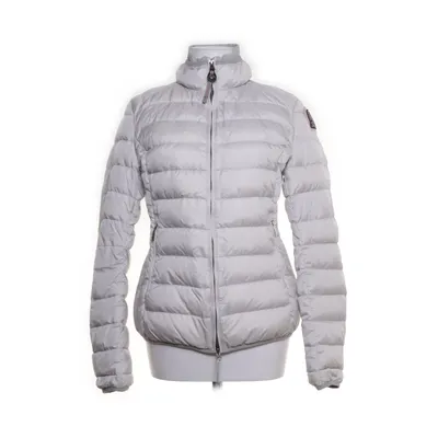 Veste légère (14WM PWJCK SL33-P) de Parajumpers Duvet, Plume, Polyamide
