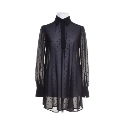 Blus (Svart) från Chloé