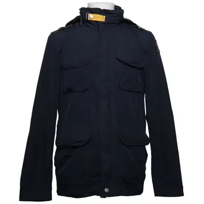 Allwetterjacke (Windbreaker) von Parajumpers Polyester