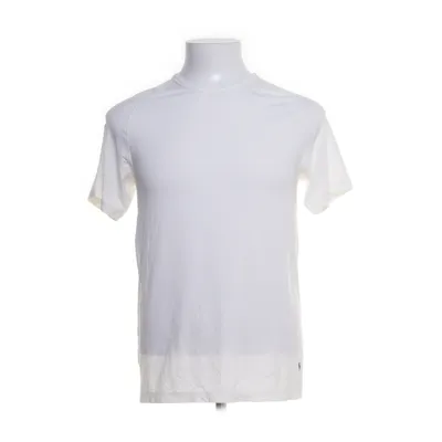 Träningströja (Vit) från Polo Sport Ralph Lauren Elastan, Nylon